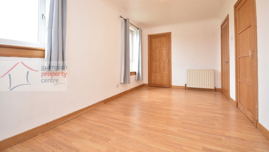 Additional image 14 of 2 bed terraced house for saleBailey Place, Lossiemouth IV31