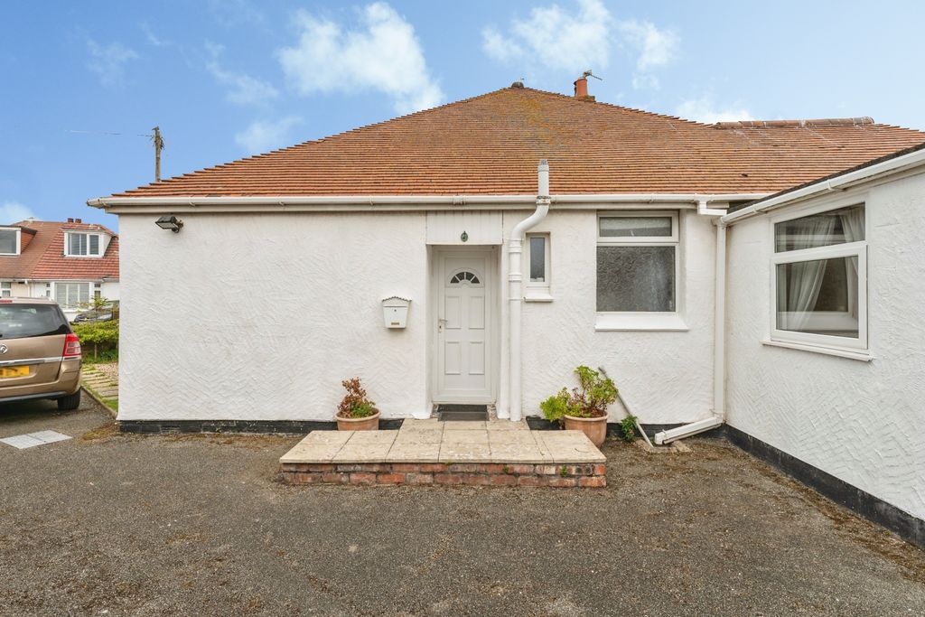 Additional image 15 of 3 bed semi-detached bungalow for saleJaclyn Close, Prestatyn LL19