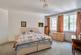 Additional image 9 of Sanderstead Road, South Croydon CR2