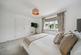 Additional image 24 of Viewfield Gardens, East Kilbride, G74