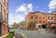 The Square, Seller Street, Chester, Cheshire, CH1