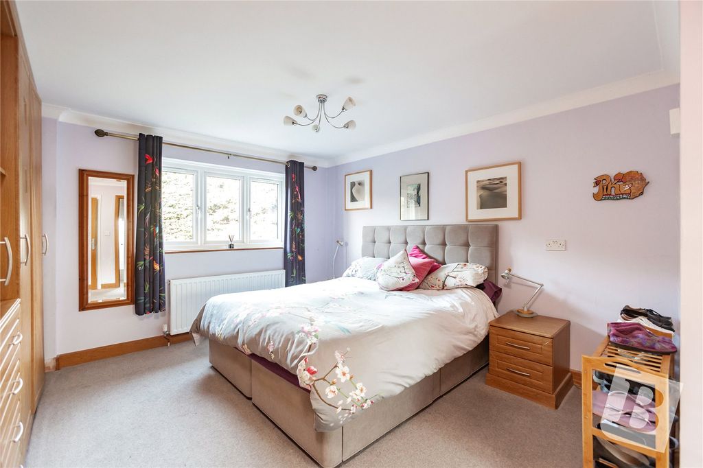 Additional image 16 of 4 bed detached house for saleSpringfield Close, Ongar, Essex CM5