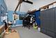 Additional image 12 of Nursery Lane, Nutley, Uckfield, East Sussex, TN22