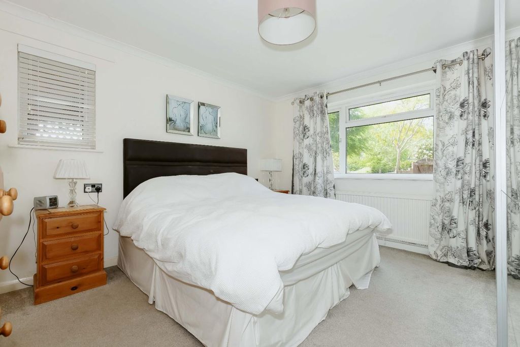 Additional image 8 of 4 bed detached house for saleMill Road, Lancing BN15