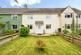 Bromfield Crescent, Grampound Road, Truro, Cornwall, TR2