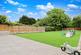 Additional image 9 of Thundersley Park Road, South Benfleet