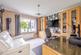 The Ridings, Epsom, KT18 photo 4