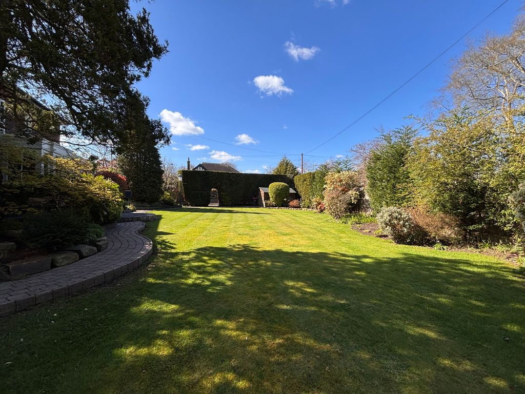 Additional image 45 of 5 bed detached house for saleLongley Drive, Worsley M28