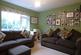 Additional image 5 of Heathlands Close, Malvern, Worcestershire, WR14