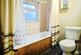 Additional image 5 of Sandcliff Road, Erith DA8
