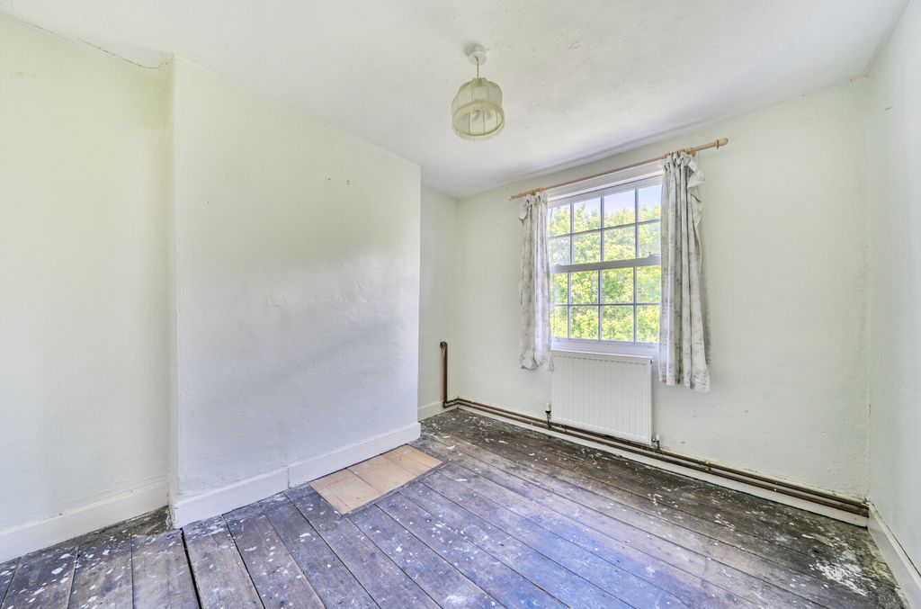 Additional image 16 of 4 bed detached house for saleHigh Street, Llanfair Caereinion, Welshpool, Powys SY21