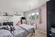 Additional image 14 of Albany Road, Skegness PE25
