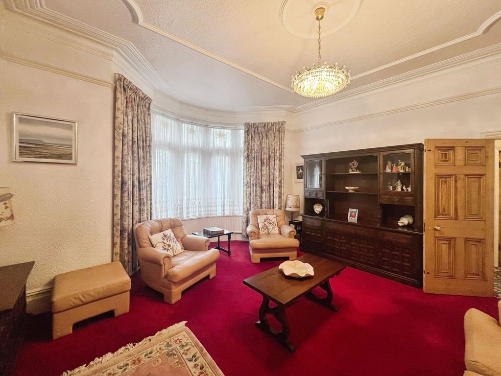 Additional image 14 of 4 bed detached house for saleTheodore Road, Port Talbot SA13