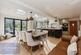 Blackford Road, Shirley, Solihull photo 2