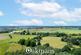 Additional image 22 of Oaklands, Curdworth, Sutton Coldfield, Warwickshire, B76