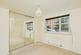 Additional image 15 of Black Eagle Court, Burton-On-Trent