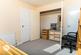 Additional image 22 of Warton Close, Bury, BL8