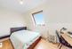 Hay Close, Stratford, E15 photo 5