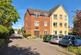 Sheepcot Lane, Watford, WD25