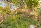 Additional image 4 of Almorah Road, London N1