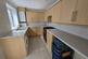 Hyfrydle Road, CAERNARFON, Gwynedd, LL54 photo 4