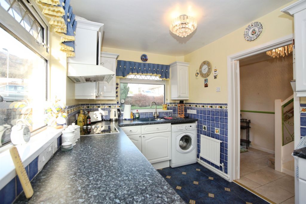 Additional image 3 of 3 bed semi-detached house for saleWhiterock Drive, Pontypridd CF37