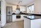 Additional image 4 of Miners Way, Hednesford, Cannock