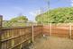 Additional image 17 of Green Lane, Stanmore, Middlesex