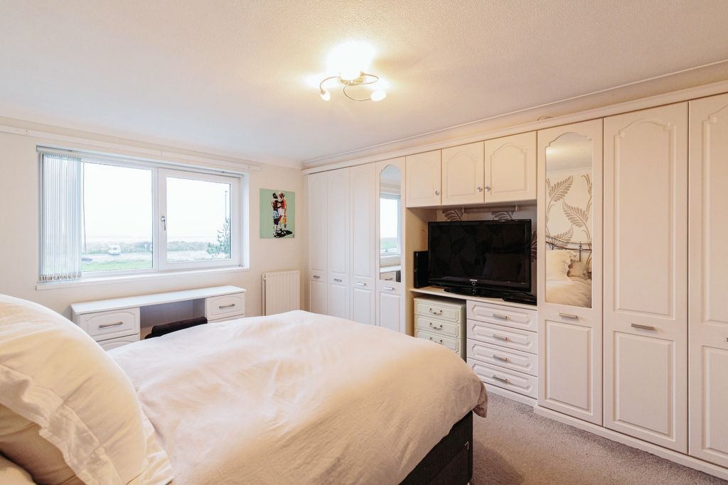 Additional image 10 of 2 bed flat for saleSouth Promenade, Lytham St. Annes, Lancashire FY8