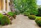 Additional image 30 of Bathford Hill, Bathford, Bath, BA1