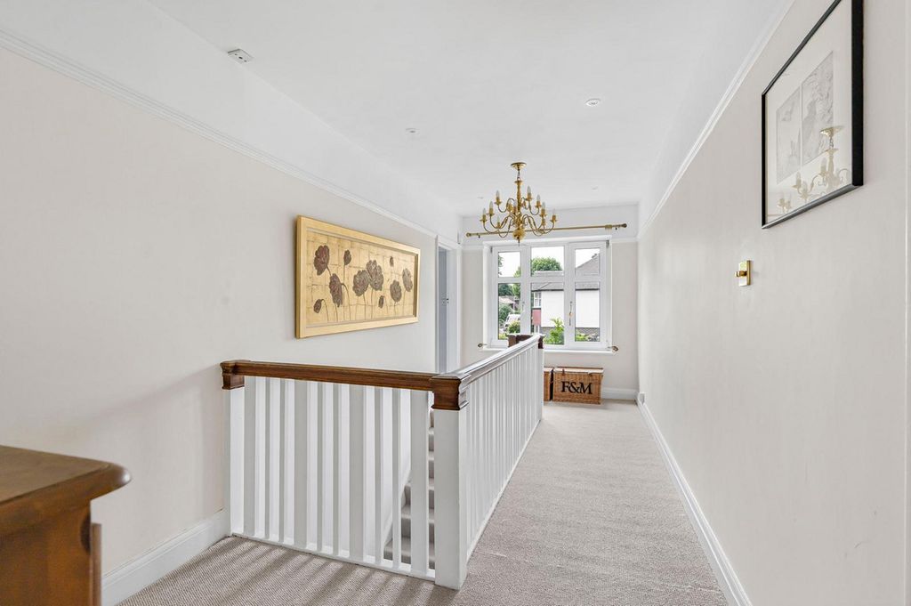 Additional image 22 of 4 bed detached house for saleCoombe Road, New Malden KT3