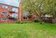 Additional image 7 of Derwent Crescent, Arnold, Nottingham
