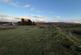 Plot at 20 Harrapool, Broadford, Isle Of Skye, Highland, IV49 9AH photo 4