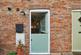 Additional image 14 of Barley Court, Back Lane, Easingwold