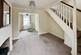 Helena Place, Exmouth EX8 photo 2
