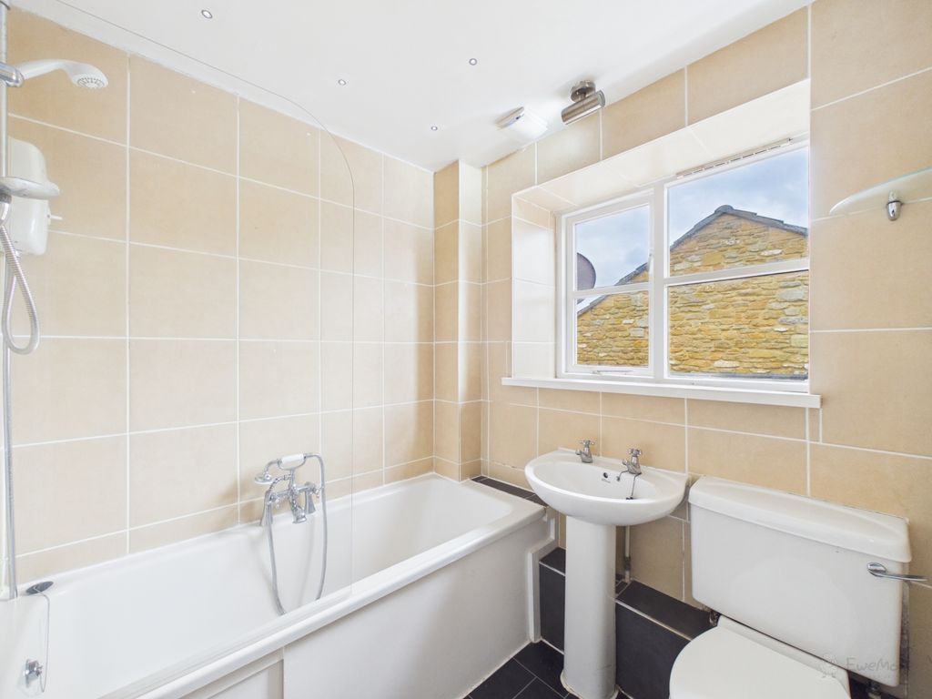 Additional image 11 of 2 bed terraced house for saleEast Street, Martock TA12