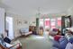 Roundhay Drive, Eaglescliffe photo 5