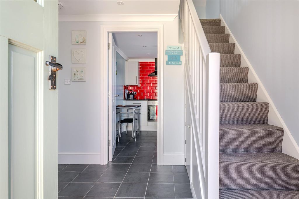 Additional image 25 of 4 bed detached house for saleSomers Road, Lyme Regis DT7