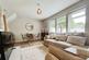 Cheviot Close, Astley Bridge photo 4