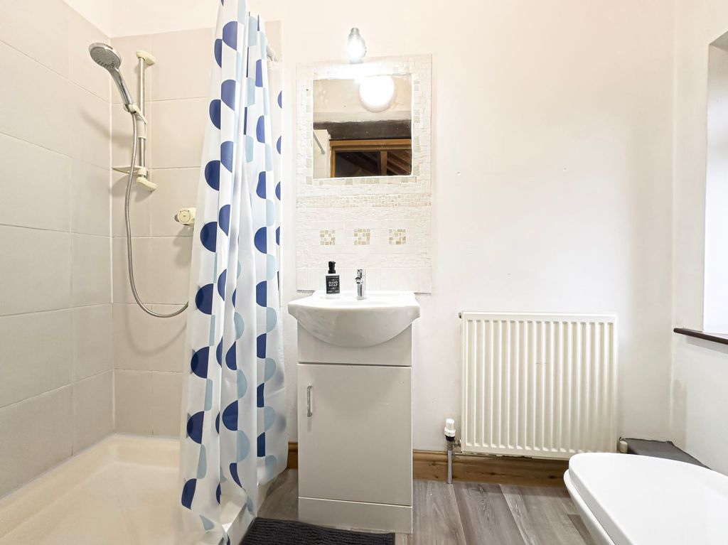Additional image 31 of 4 bed barn conversion for saleLiverpool Road, Neston CH64