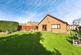 Saxilby Road, Sturton By Stow