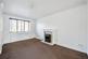 Old Masters Close, Walsall, West Midlands, WS1 photo 5