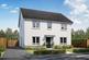 Additional image 14 of The Rightford - Plot 184 at Torrance Place, Torrance Place, Off Panton Avenue ML1