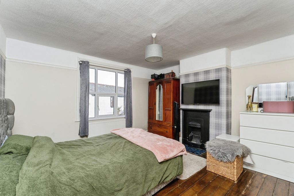 Additional image 10 of 2 bed detached house for saleMethodist Hill, Froncystyllte, Llangollen LL20
