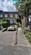 10 Shaftesbury Way, Twickenham, TW2 photo 5