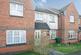 Berry Drive, Smethwick photo 2