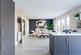 Additional image 5 of The Henford - Plot 48 at Arnett Grove, Arnett Grove, Arnett Grove DE3
