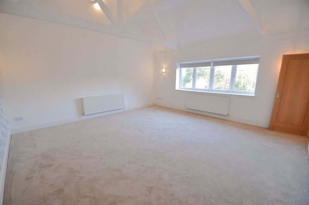 Additional image 26 of 7 bed detached house for saleUpton Road, Prenton CH43