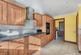 Additional image 7 of Metcalfe Way, Haddenham, CB6