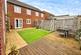 Lally Drive, Bicester OX25 photo 2